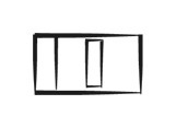 image of CDLI-gh |GA2~a1xGISZ@t|